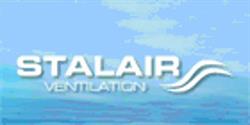 Ventilation Stalair Inc