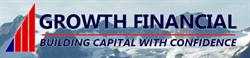 Growth Financial Corp - Aviso Wealth