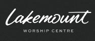 Lakemount Worship Centre
