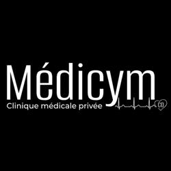 Clinique Médicym