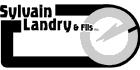 Sylvain Landry & Fils Inc