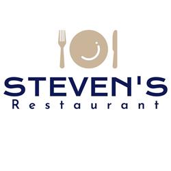 Steven S Bar-Bq Restaurant