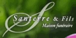 Santerre et Fils Enr