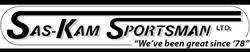 SAS-KAM SPORTSMAN LTD