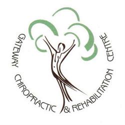 Gateway Chiropractic & Rehabilitation Centre