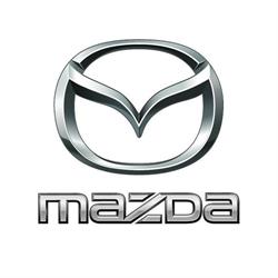 Agincourt Mazda
