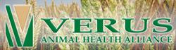 Verus Animal Health Alliance Inc