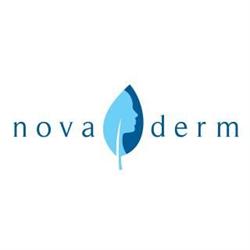 Centre Novaderm