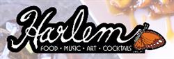 Harlem Restaurant