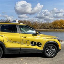 Drivers EDge Inc