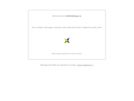 Création Info Design Inc
