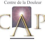 Cap Pain Centre