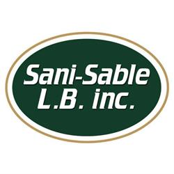 Sani-Sable Lb. Inc.