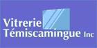 Vitrerie Témiscamingue Inc