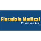 Floradale Medical Pharmacy Ltd