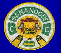 Gananoque Curling Club