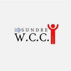 Sundre West Country Centre