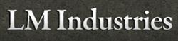 L. m. Industries