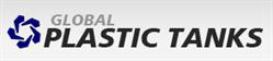 Global Plastic Tanks