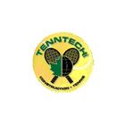 Tenntech Inc