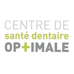 Centre de Sante Dentaire Optimale