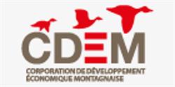 CDEM