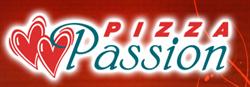 Pizza Passion Inc.