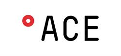 Ace Accent Contrôles Electroniques