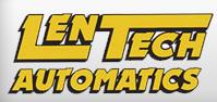 Lentech Automatics Inc.