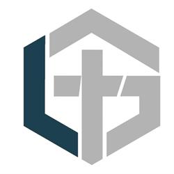 Lakeview Gospel Centre