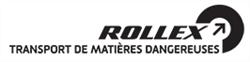 Transport Rollex Ltée