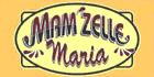 Casse-Croute Mam'Zelle Maria