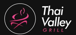 Thai Valley Grill