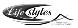 Lifestyles Fitness & Wellness Centre