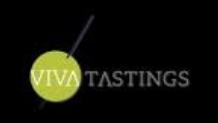 Viva Tastings