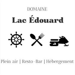 Pourvoirie Du Domaine