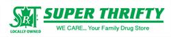 Super Thrifty Drug Mart Rocanville