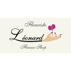 Leonard Flower Shop
