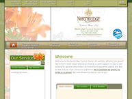 Northridge Funeral Home Ltd.