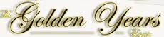 The Golden Years Estate