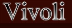 Vivoli