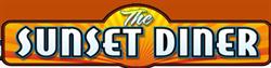 The Sunset Diner