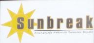 Sunbreak Tanning Ltd.