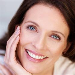 Adora Skin Laser Clinic