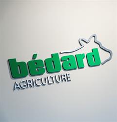 Bédard Agriculture