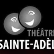 Theatre Ste-Adele Enr