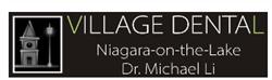 Village Dental