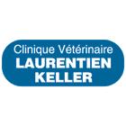 Clinique Vétérinaire Laurentien-Keller