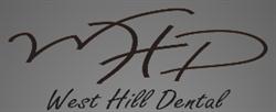 West Hill Dental