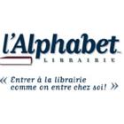 Librairie l'Alphabet Inc